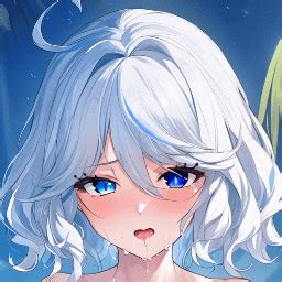 furina porn|Furina Hentai Manga and Doujinshi Online and Free